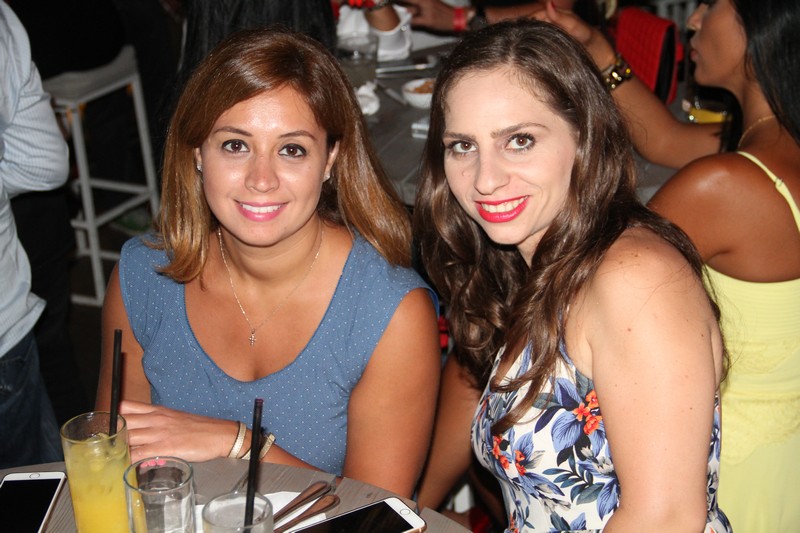 Harley-Davidson & Tamanna at White